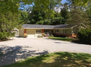21366 Raymond Rd, Marysville, OH 43040
