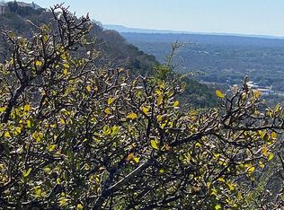 Eagle Rdg, Burnet, TX 78611