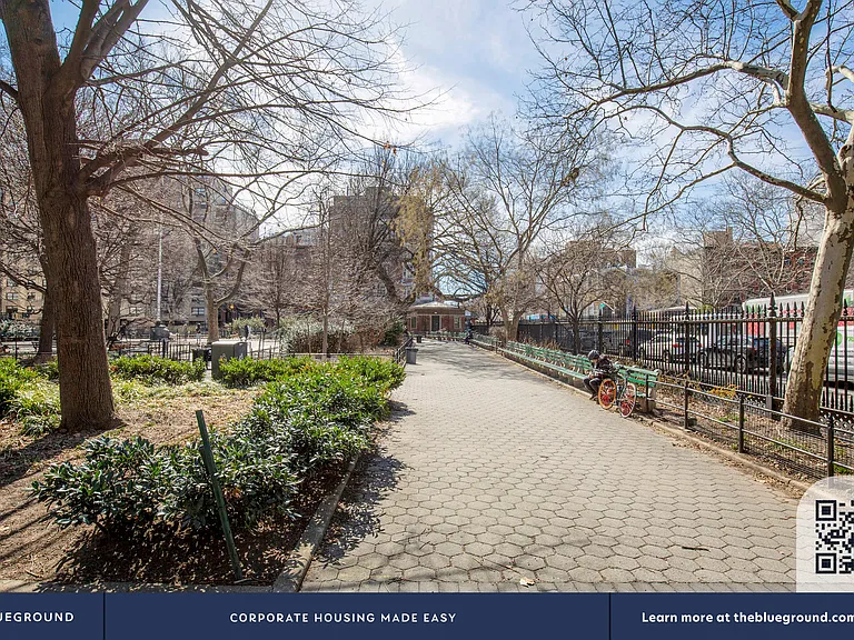209 E 25th St #2B — Photo 20