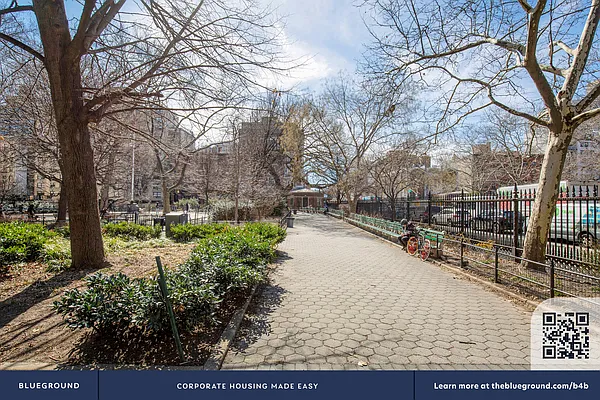 209 East 25th Street #2B in Kips Bay, Manhattan | StreetEasy