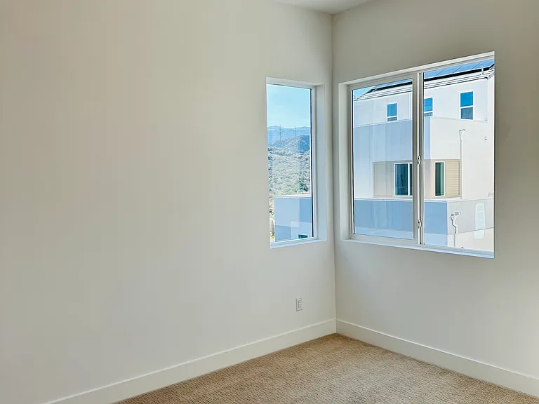 26735 Afton Ln — Photo 20