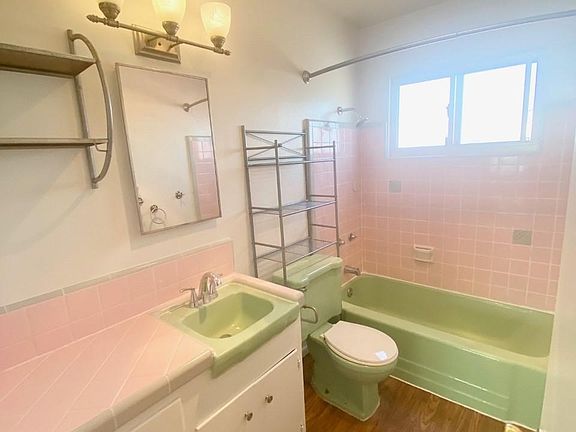 5th image of 3970 Idaho St APT 6