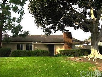1st image of 1367 Manassas Ave