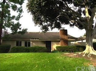 1367 Manassas Ave, Ventura, CA 93003