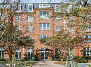 1391 Pennsylvania Ave SE UNIT 515, Washington, DC