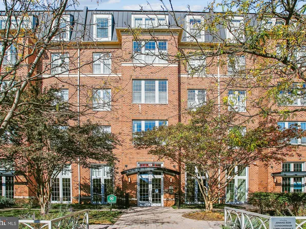 1391 Pennsylvania Ave SE Unit 515, Washington, DC 20003