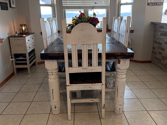 5th image of 36474 E 1470th Rd