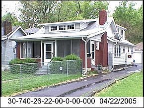 1st image of 5832 Euclid Ave