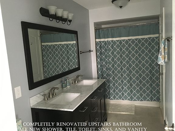 2nd image of 44 Kinnoll Hill Ct Unit 8