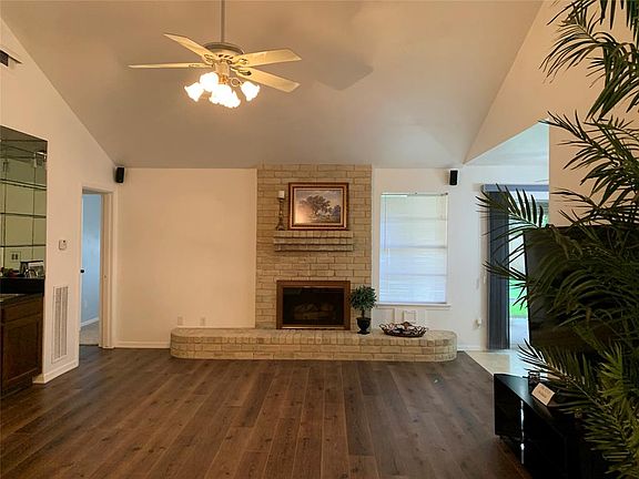 5th image of 16434 Brookford Dr
