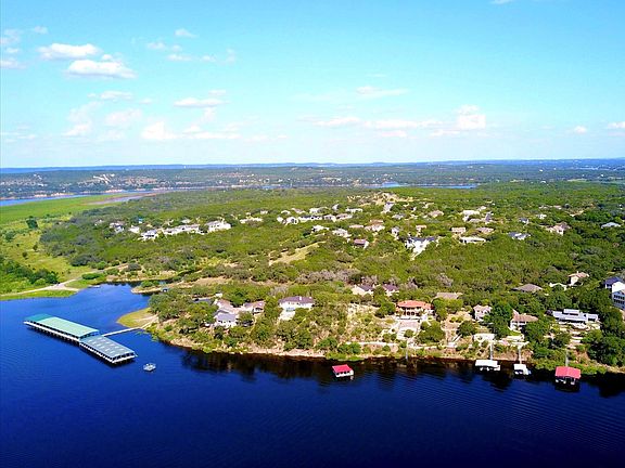 3rd image of 300 Wesley Ridge Dr