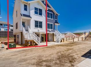 30 Elder St, Mantoloking, NJ 08738