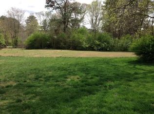 725 Carolina Rd SW, Marietta, GA 30008