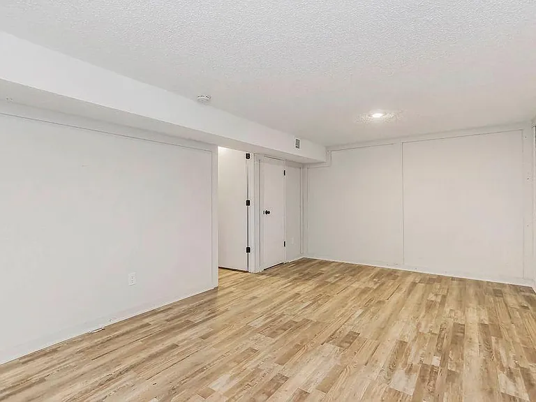 12110 W 79th Ter — Photo 19