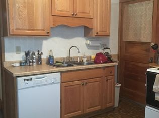 1412 E 3rd St, Duluth, MN 55805