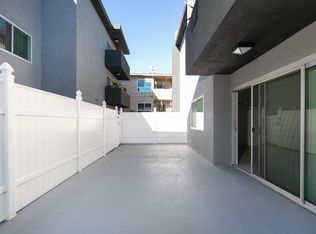 722 N Orlando Ave, West Hollywood, CA 90069
