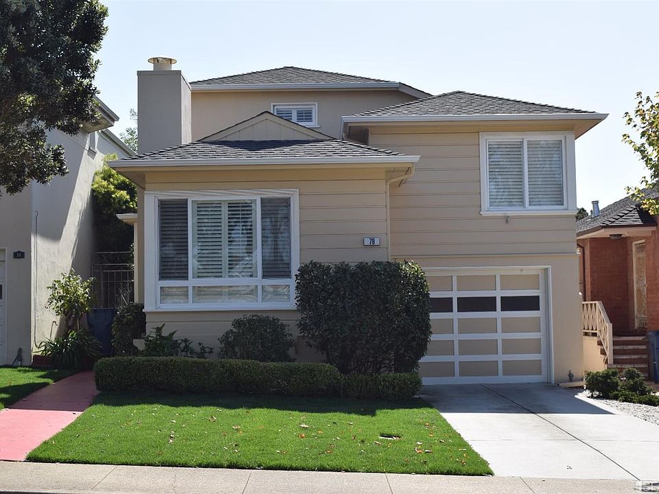 1st image of 79 Lake Vista Ave