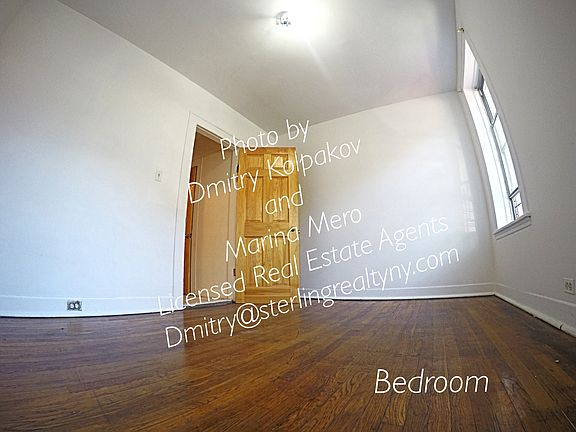 5th image of 2143 27th St