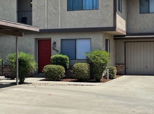 3826 S Shady St, Visalia, CA 93277