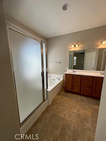 25119 Ridgemoor Rd — Photo 18