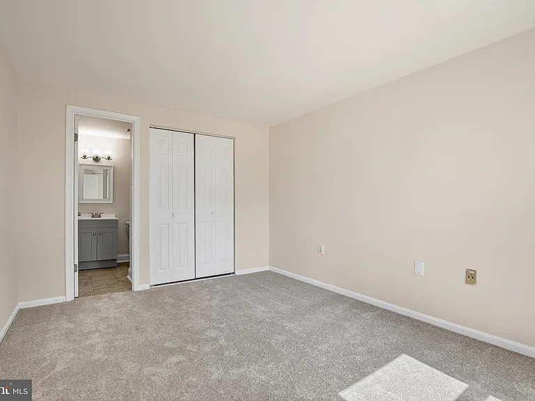 4324 Pembrook Village Dr #23 — Photo 13