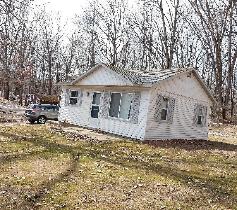 1st image of 9551 W School Section Lake Dr