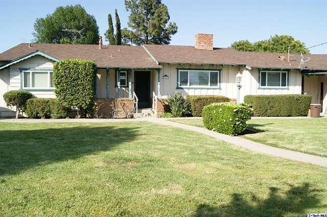 1st image of 14841 Broadmoor St