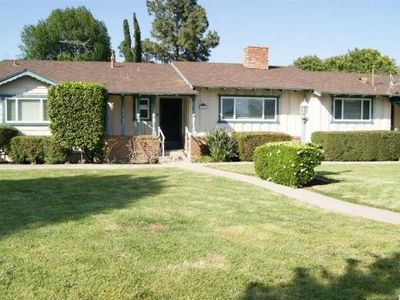 14841 Broadmoor St, Panorama City, CA, 91402