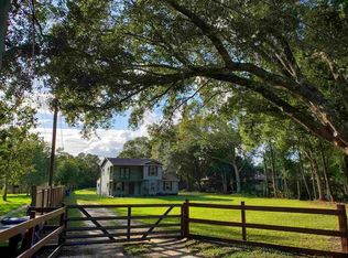 5835 Datil Pepper Rd, Saint Augustine, FL 32086