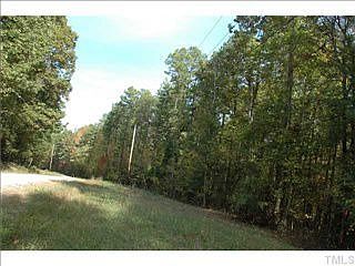 2nd image of 10610 Buffalo Creek Rd