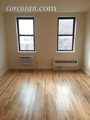 Rented by Corcoran | media 16