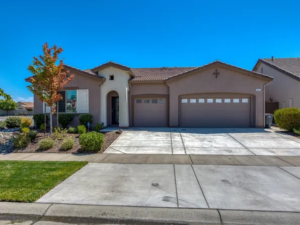 5627 Cobbler Ln, Linda, CA 95901