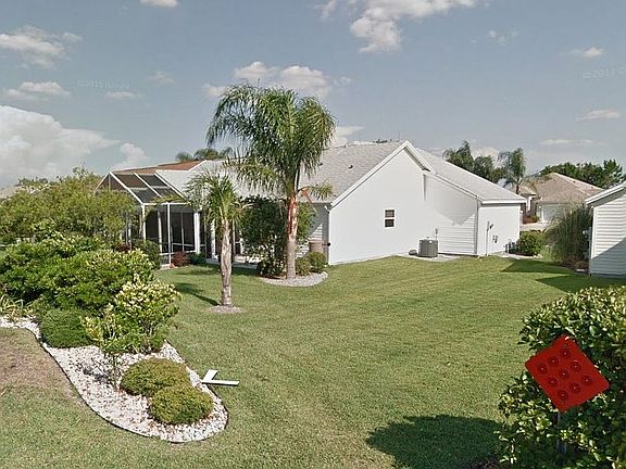 5th image of 2373 Callaway Dr