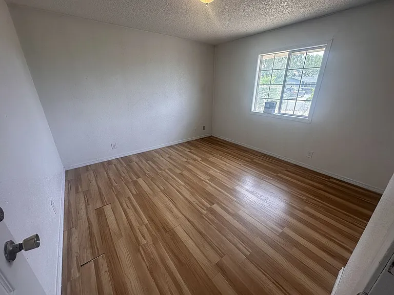 710-220 Muskrat Dr — Photo 16