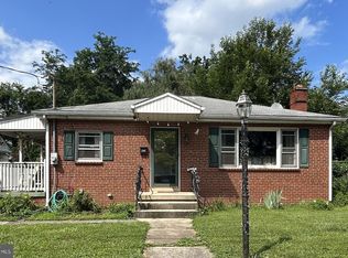 490 Willow St, Highspire, PA 17034