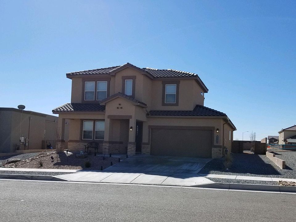 1st image of 8505 Camino Del Venado Ct NW