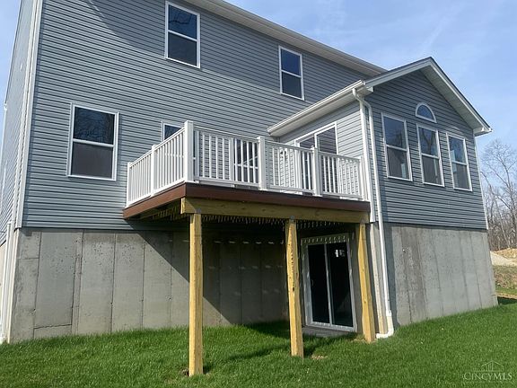 7th image of this home