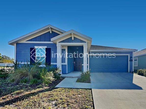1074 Caitlin Loop