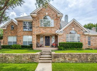 14597 Aspen Ct, Addison, TX 75001
