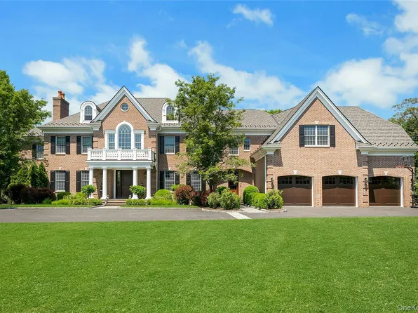 8-10 Championship Drive, Mamaroneck, NY 10543