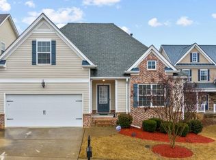 345 Nobleman Way, Canton, GA 30114