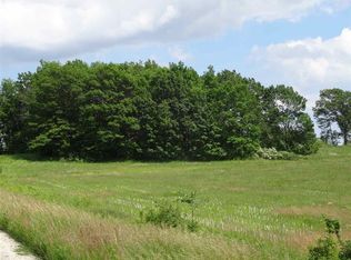 54311 H, Green Bay, WI 54311