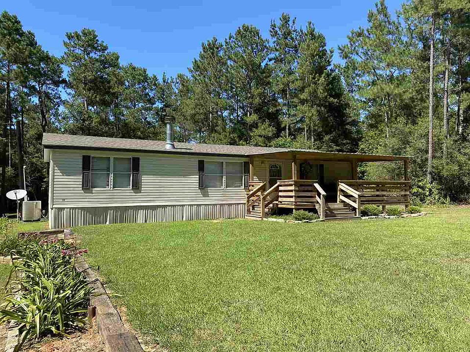 1st image of 14133 County Road 317
