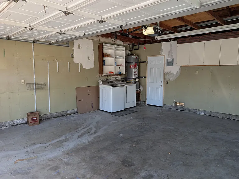20350 Fairweather St — Photo 30