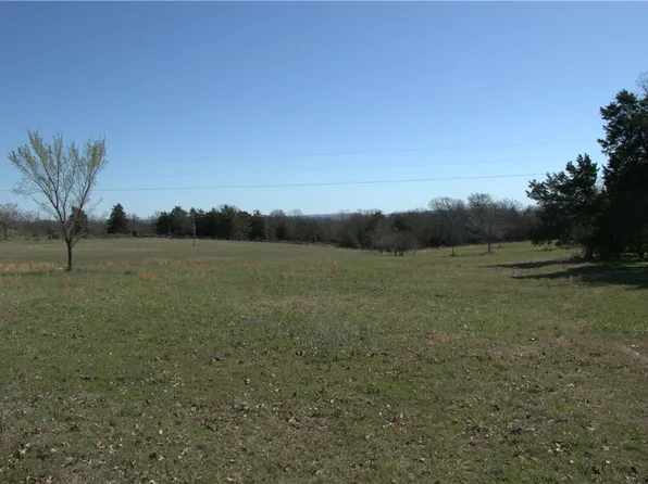 N Jackson Hwy, Lincoln, AR 72744