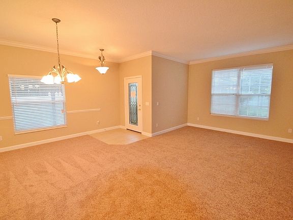 5th image of 5054 Legacy Oaks Dr