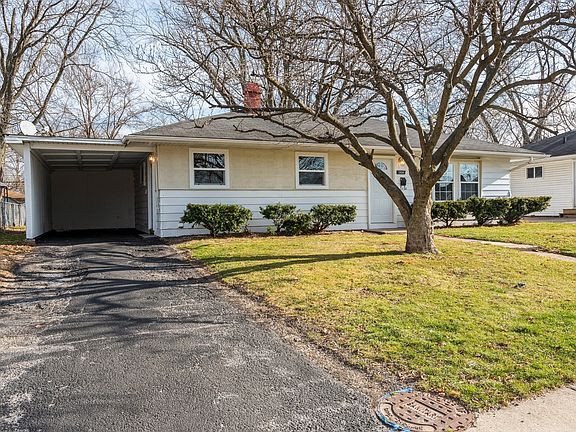 2nd image of 2404 Tomahawk Ct