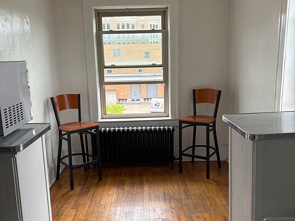 5th image of 103 N Center St