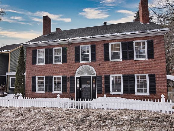 3rd image of 27 NH Route 25