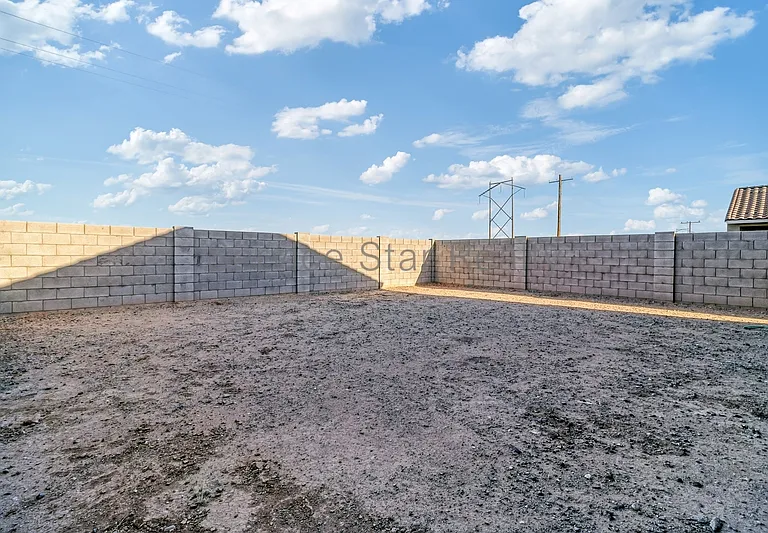 21895 N Rummler Ln — Photo 19